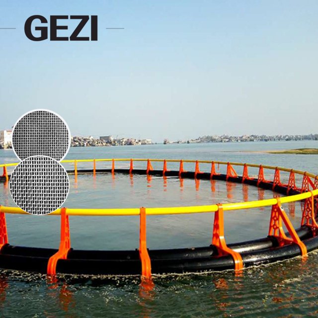 floating fish farming aquaculture trap fishing trap nets aquaculture net cage crab lobster shrimp trapsend inquiry
