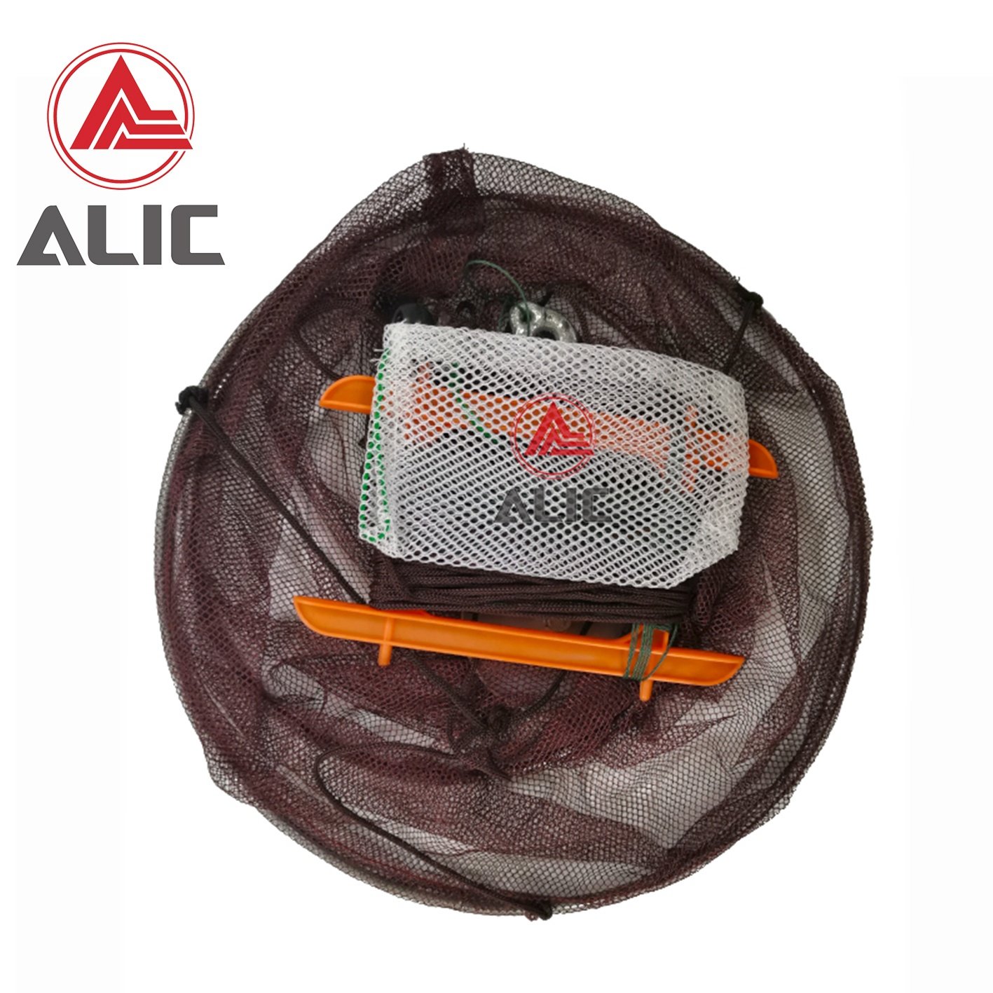 Crab Drop Nets ,Fishing Net,Crab Lobster Traps