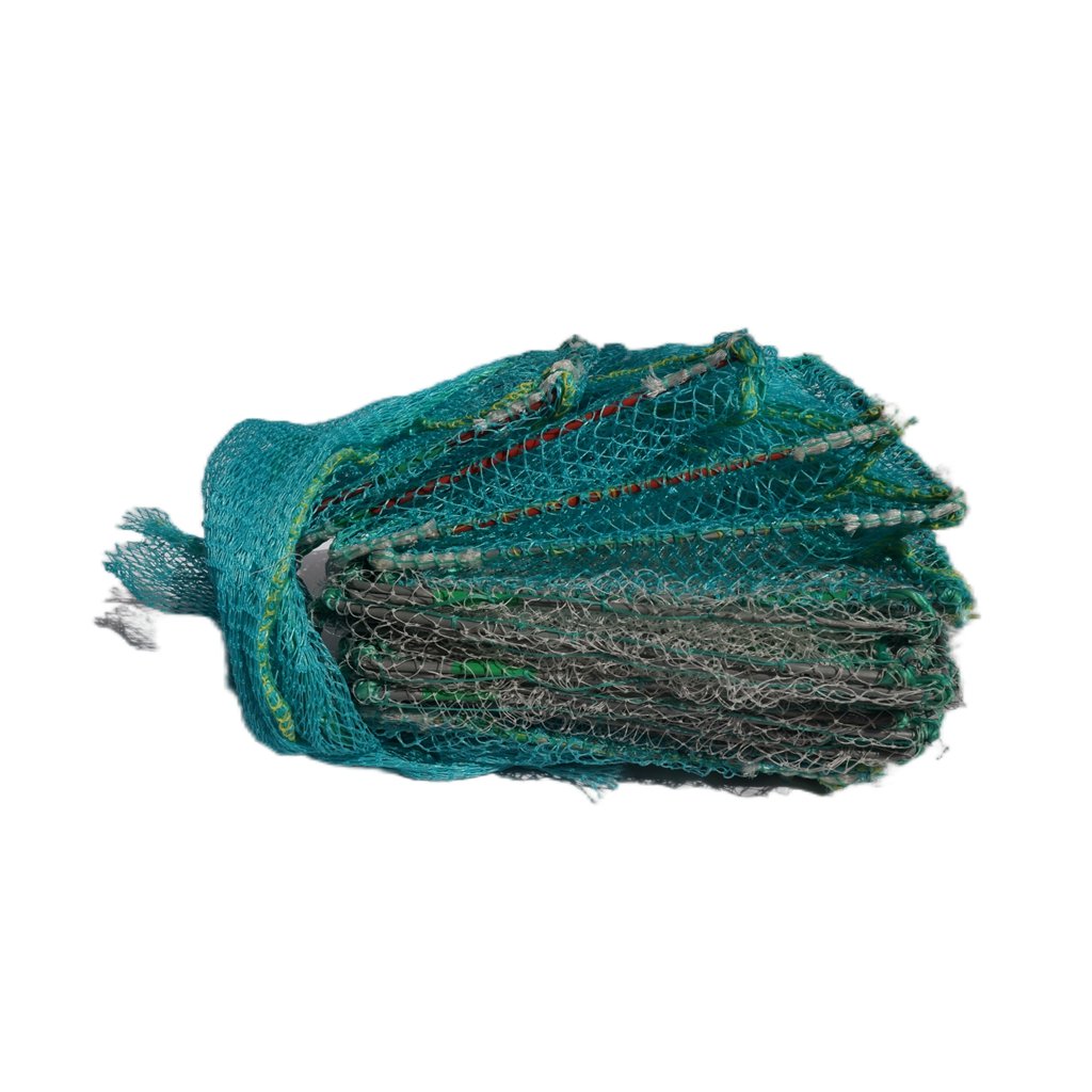 High quality long cage breeding cage fishing cage fish traps