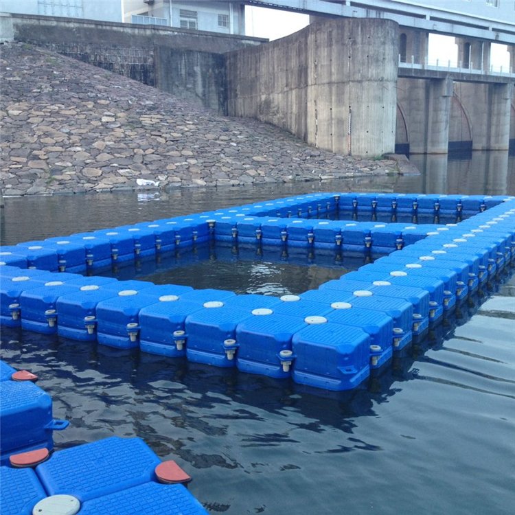 China products farming fish cage best selling products in europe