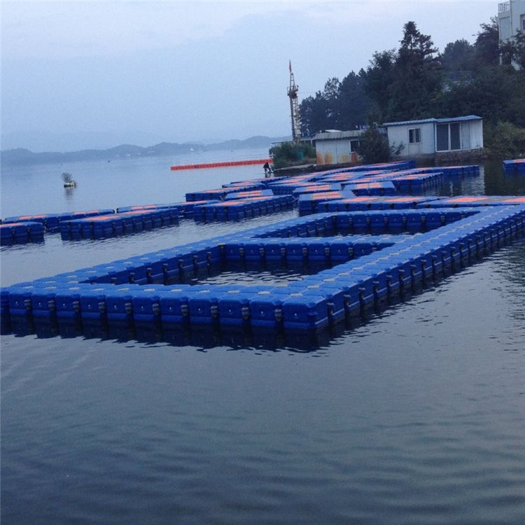 China products farming fish cage best selling products in europe