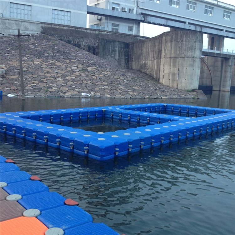 China products farming fish cage best selling products in europe