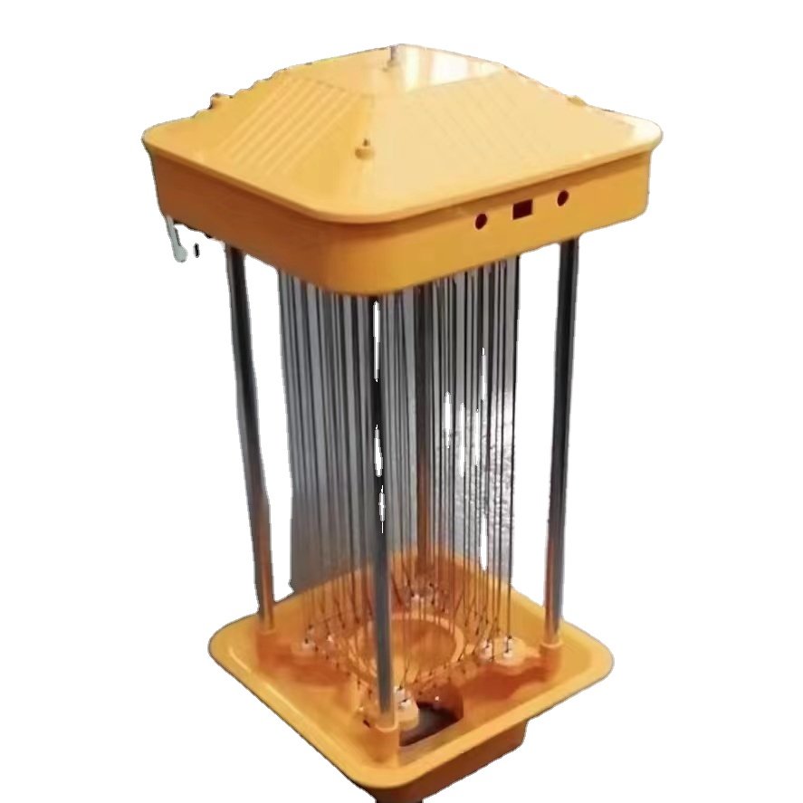solar mosquito killer vanish mosquito killer light trap insects