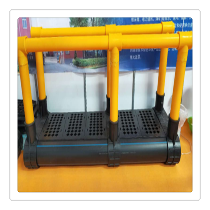 Pisciculture Shrimp Trap Floating Cages for Fish