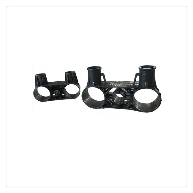 Pisciculture Shrimp Trap Floating Cages for Fish