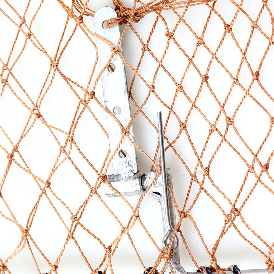 Collapsible Galvanized Steel Bird Traps Sparrow Capture Trap Hunting Control Humane Live Animal Trap