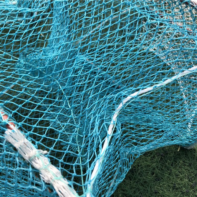 Lobster basket,shrimp trap, fish trap