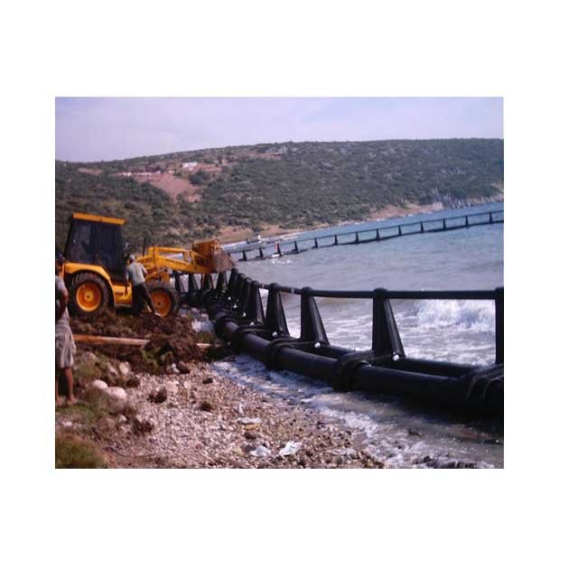 HDPE fish cage floating for Tilapia