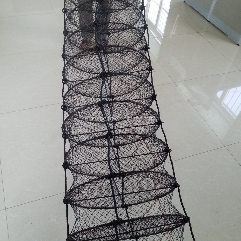 scallop aquaculture lantern nets oyster aquaculture lantern nets