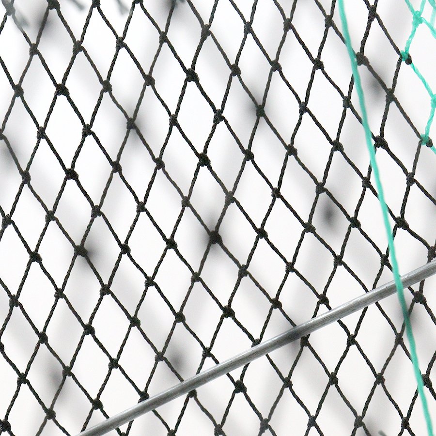 Fishing trap accessories aquaculture trap 45*90 cm Spring round Fish Trap fishing equipment nets for fishing