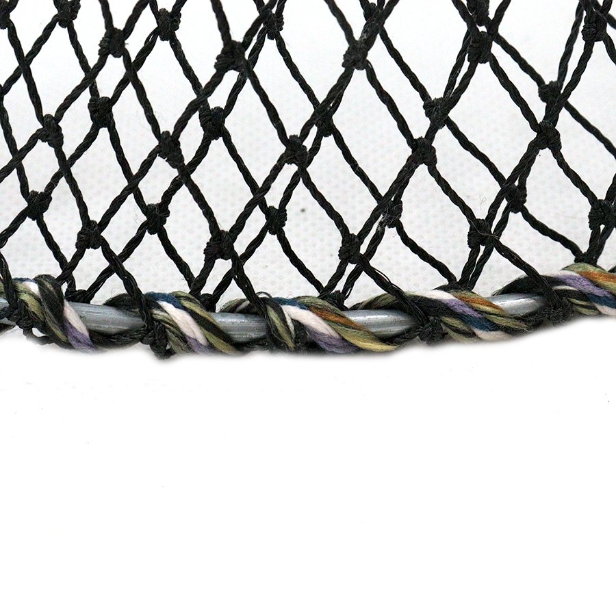 Fishing trap accessories aquaculture trap 45*90 cm Spring round Fish Trap fishing equipment nets for fishing