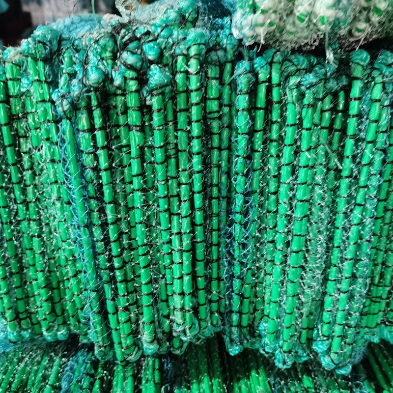 Hot sale fishing trap lobster shrimp crab factory direct sales aquaculture trap