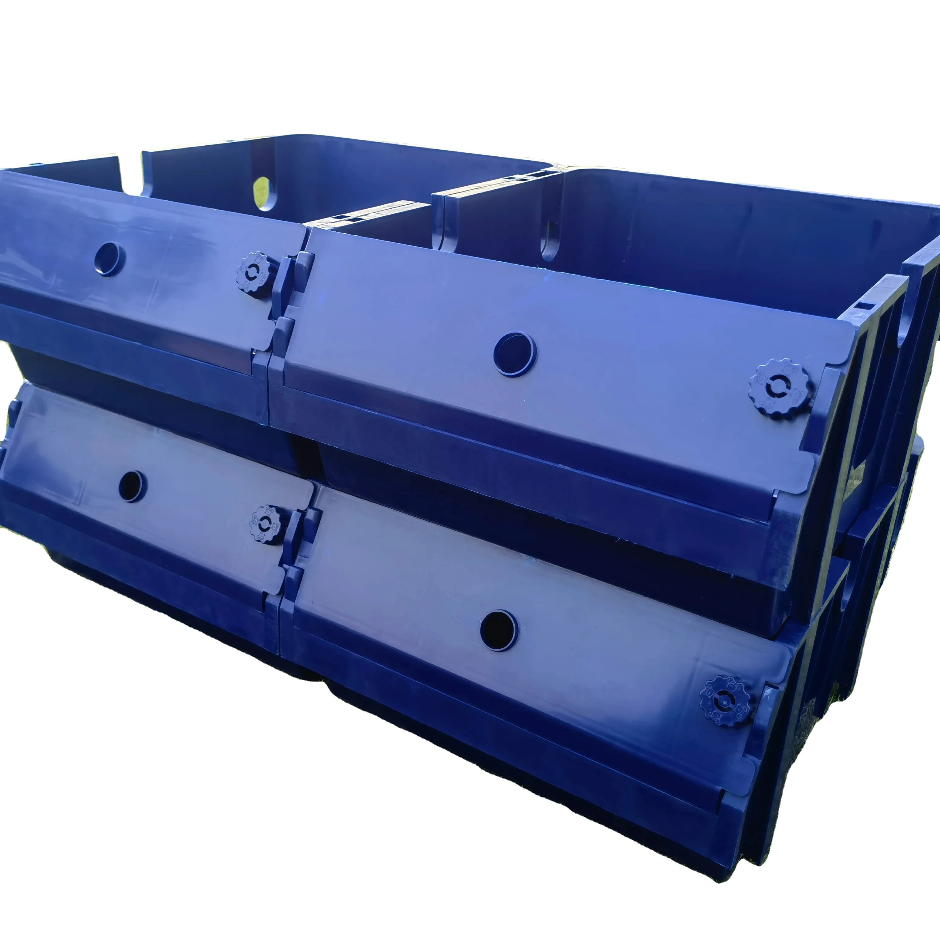 Box Mud Philippines Vertical Farming Cost Crab Farm System