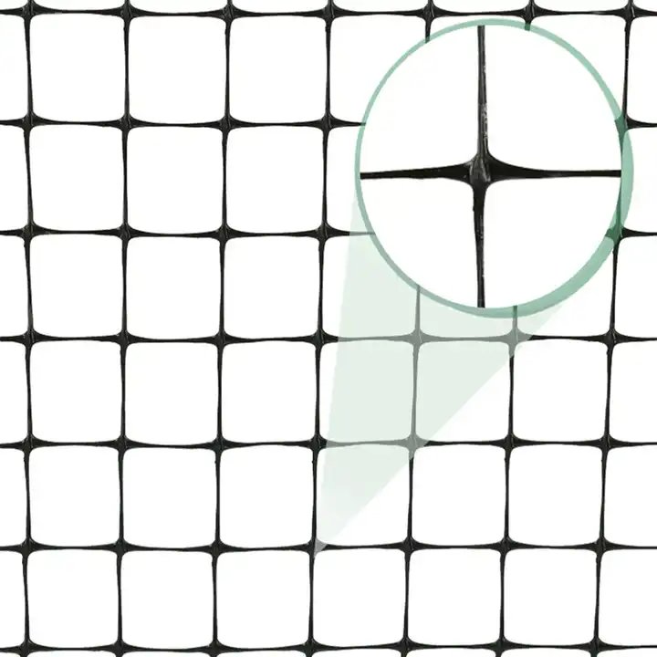 BOP stretching net floating fish farming aquaculture trap fishing trap nets aquaculture net cage crab lobster shrimp trapsend