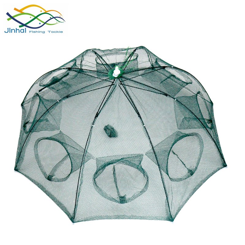 aquaculture nets cage for scallop oyster farming