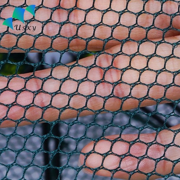 Wholesale Multi-Spec Umbrella Net Fish Shrimp Lobster Crab Cage Automatic Folding Umbrella Cage