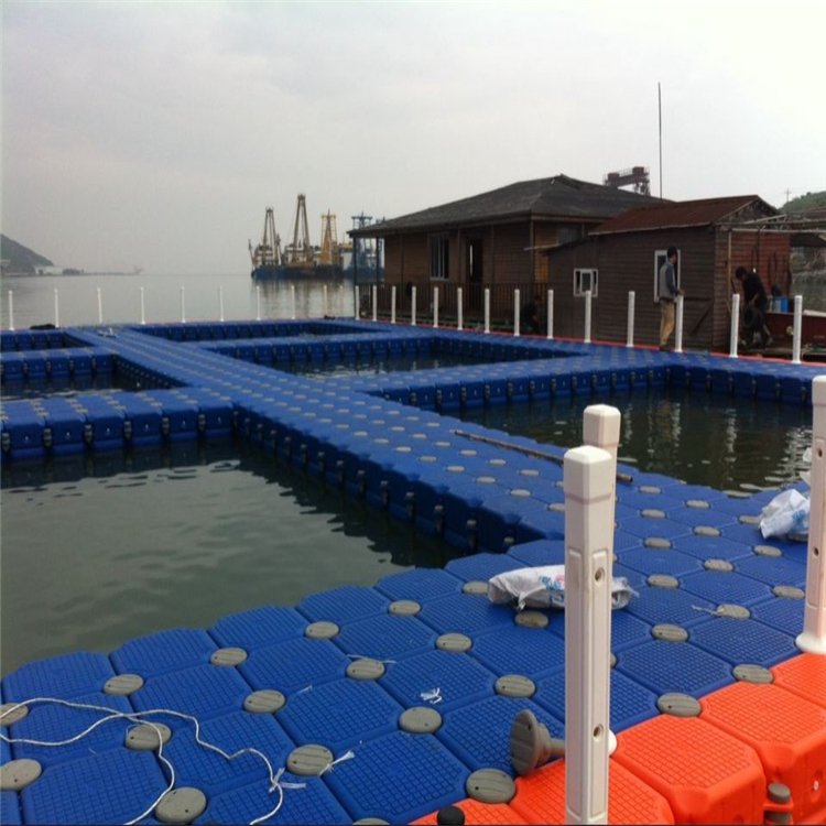 Wholesale alibaba hdpe floats manufacturers for fish farm innovative products for sale