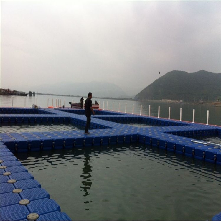 Wholesale alibaba hdpe floats manufacturers for fish farm innovative products for sale
