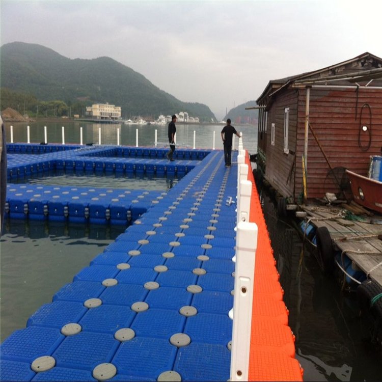 Wholesale alibaba hdpe floats manufacturers for fish farm innovative products for sale
