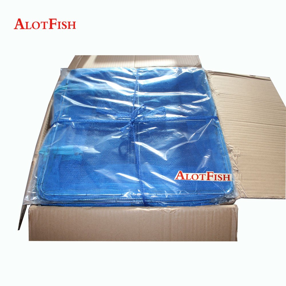 5 Layers Meat Drying Net, Foldable Nylon Fish Net Drying Rack, Folding Vegetable Food Dehydrator Receive Storage Carrying Bag wi