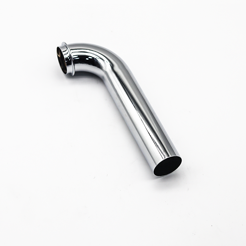 Hot Sale Sink P trap Decorative Stainless Steel Bottle Trap With Cheapest Price