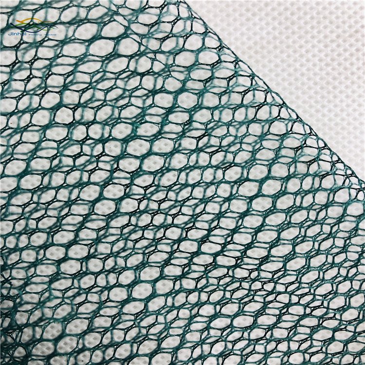 10 Holes Umbrella Shrimp Cage Foldable Fishing Bait Trap Cast Net Cage Crawfish Crab Aquaculture Trap