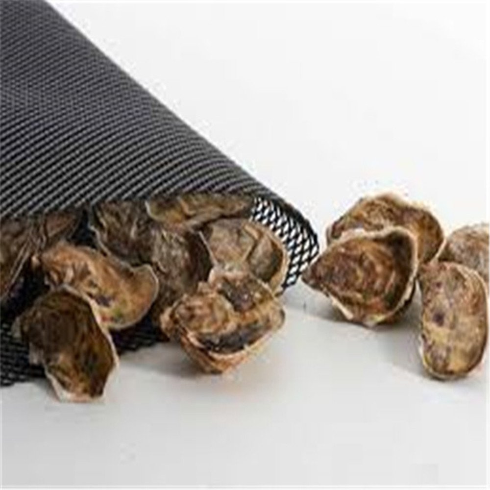 Oyster mesh bag/seafood mesh bag