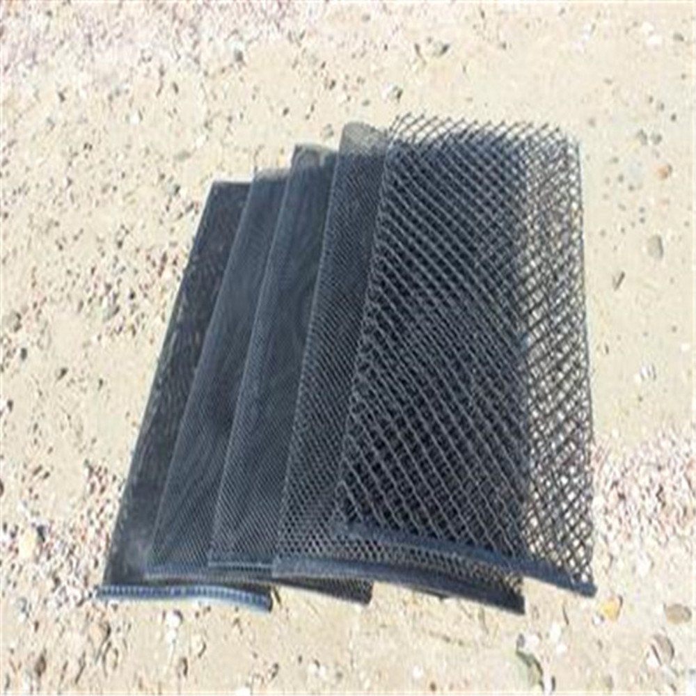Oyster mesh bag/seafood mesh bag