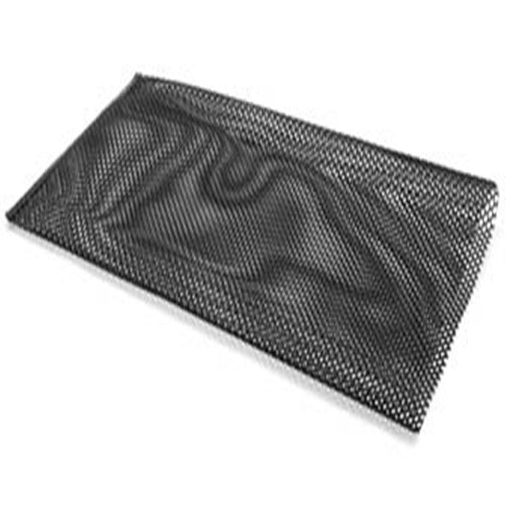 Oyster mesh bag/seafood mesh bag