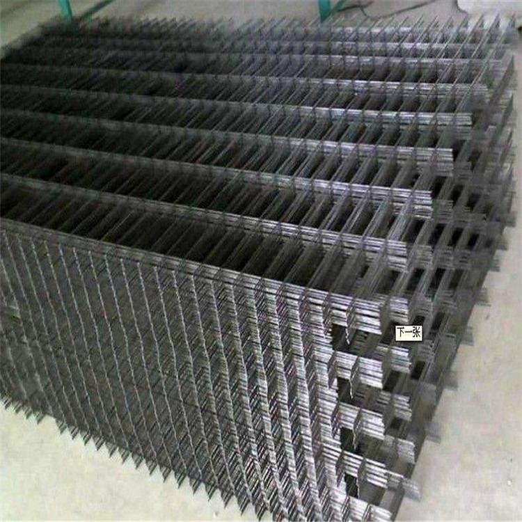 PVC-Coated Hot Dipped Galvanized Lobster Trap Crab Fish Trap Welded Wire Mesh Metal Frame For Farm Fence
