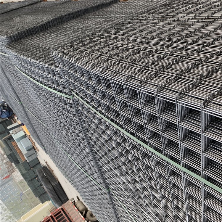 PVC-Coated Hot Dipped Galvanized Lobster Trap Crab Fish Trap Welded Wire Mesh Metal Frame For Farm Fence