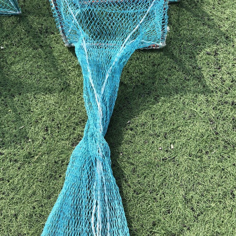 fishing trap lobster,fishing trap cage,fishing net trap for crab
