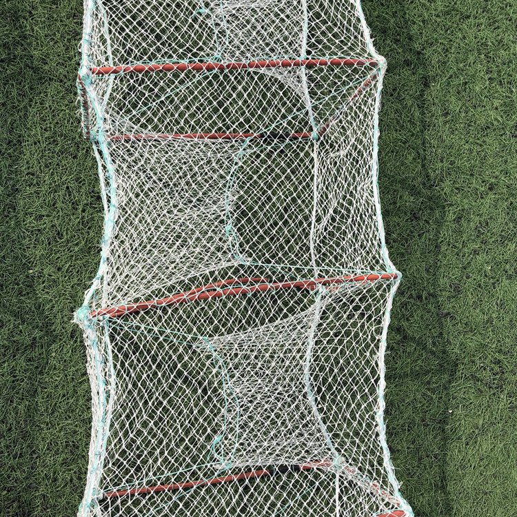 fishing trap lobster,fishing trap cage,fishing net trap for crab
