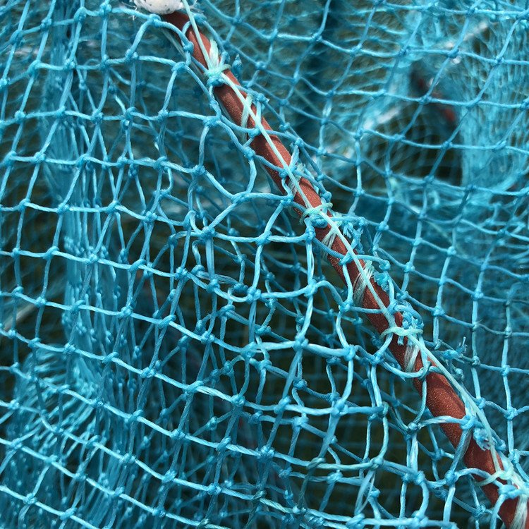 fishing trap lobster,fishing trap cage,fishing net trap for crab