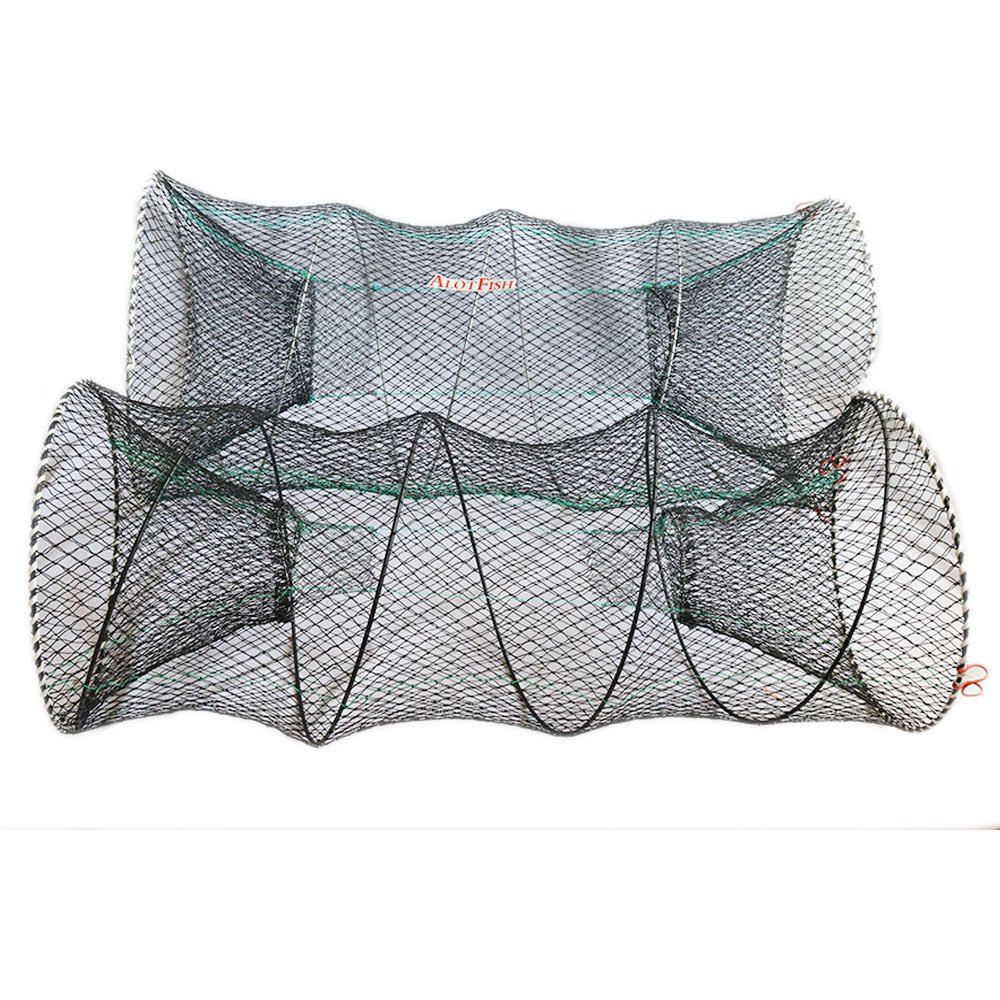 Crayfish Fishing Trap Big Fish Trap Turtle