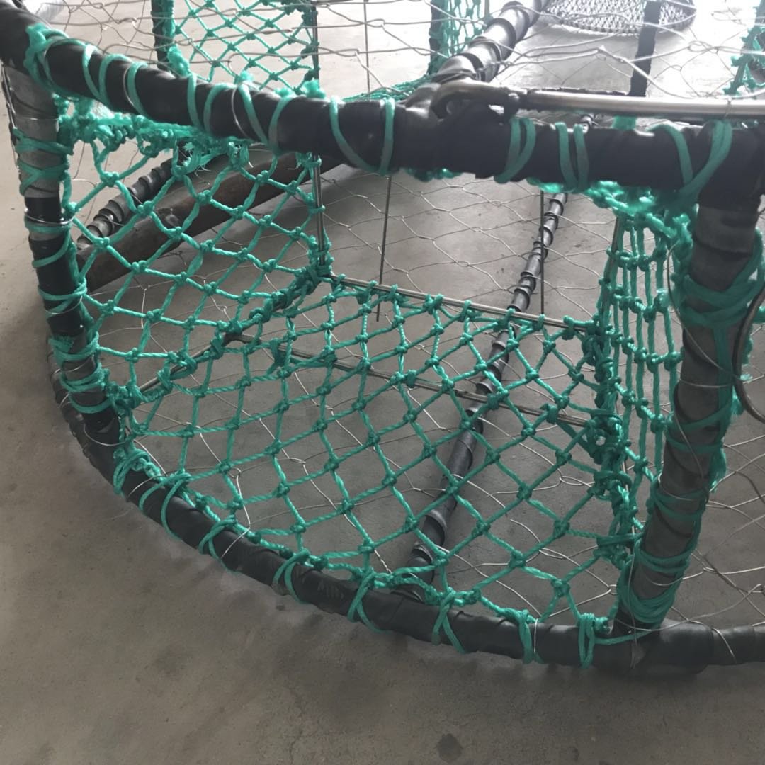 High Quality carb cage net
