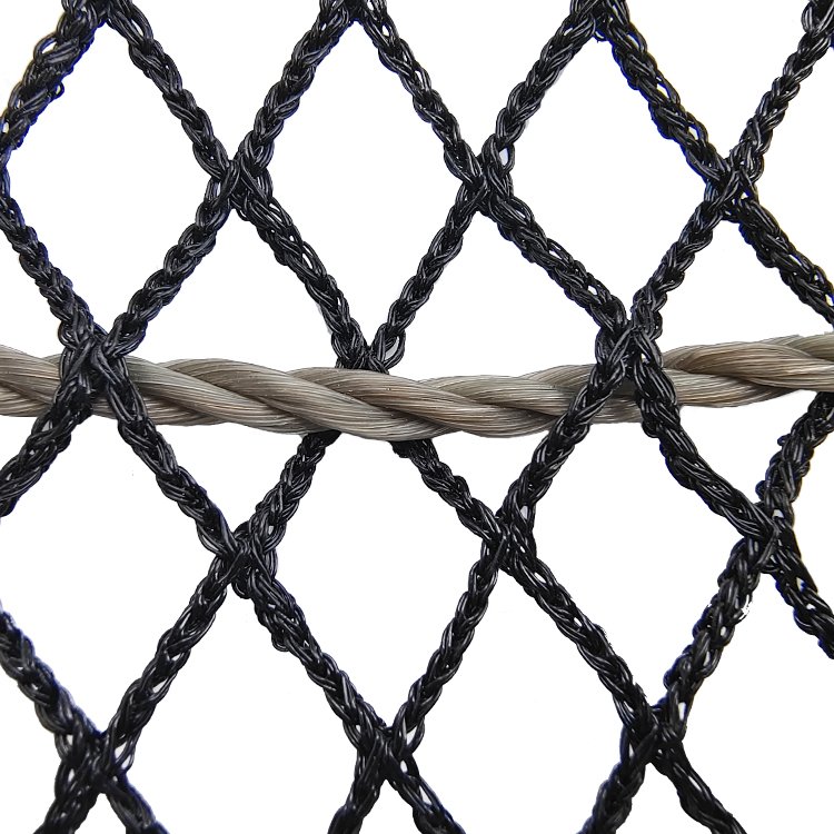Crab Conch Crayfish Trap Pots 2022 Hot Selling Product Thickened Steel High Quality Fishing Fish Aquaculture Traps Round 30cm