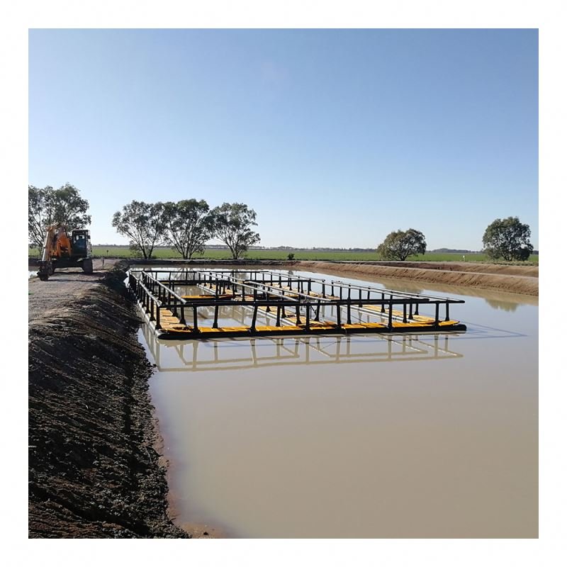 with competitive price oyster farming net bag