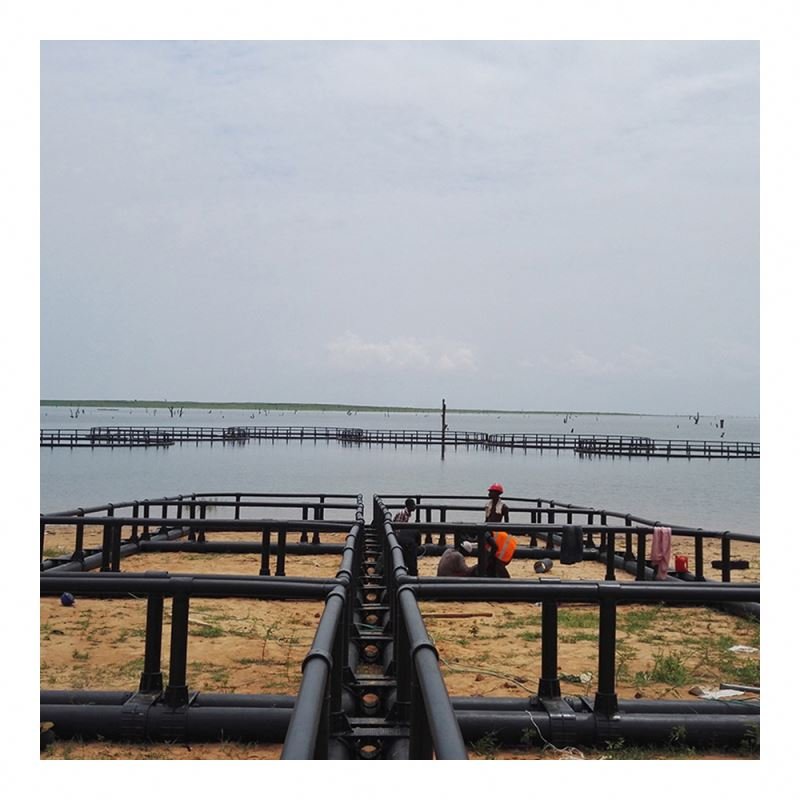 with competitive price oyster farming net bag