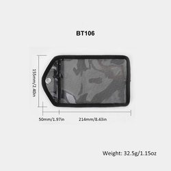 BT106