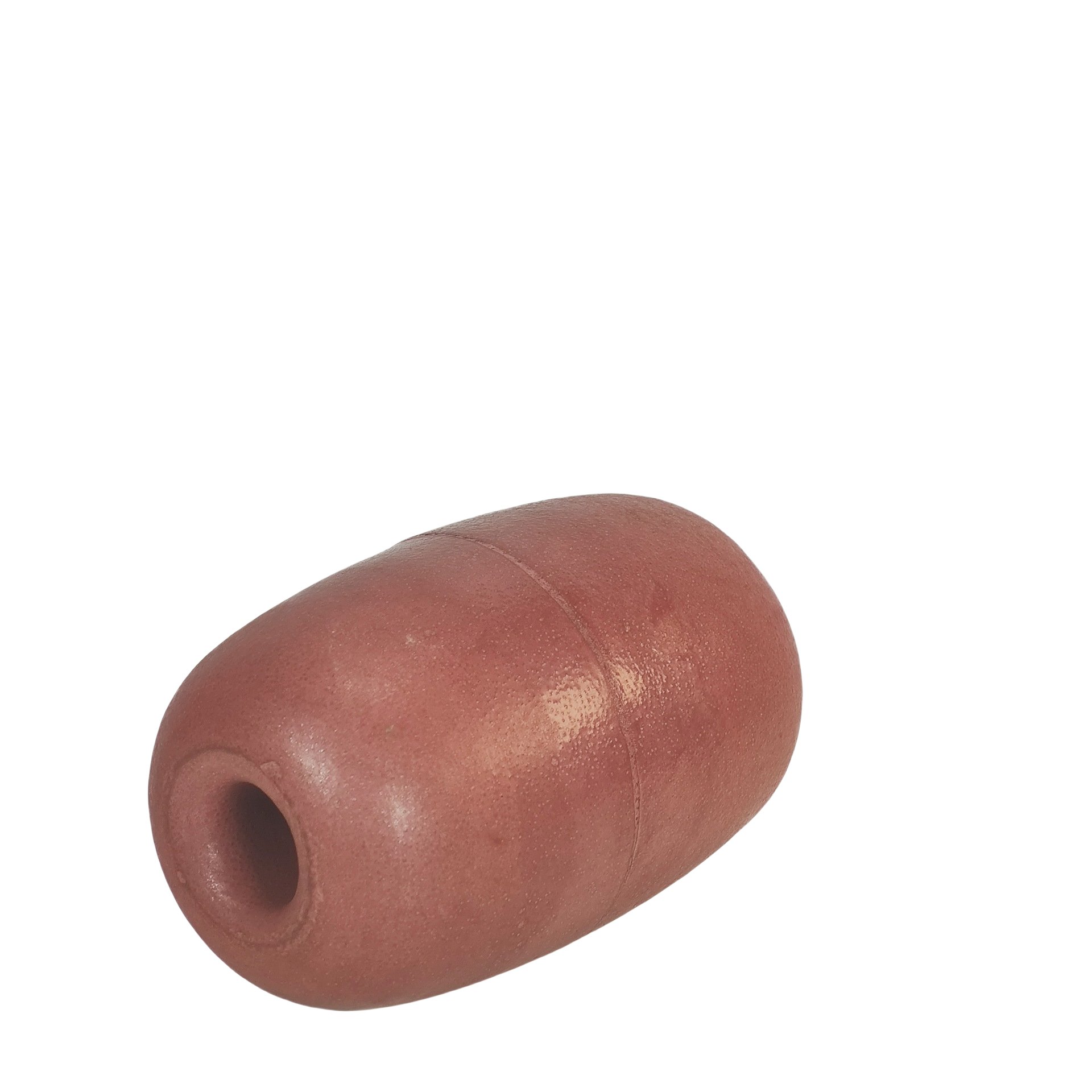 PVC EVA marine fishing net foam float crab trap float