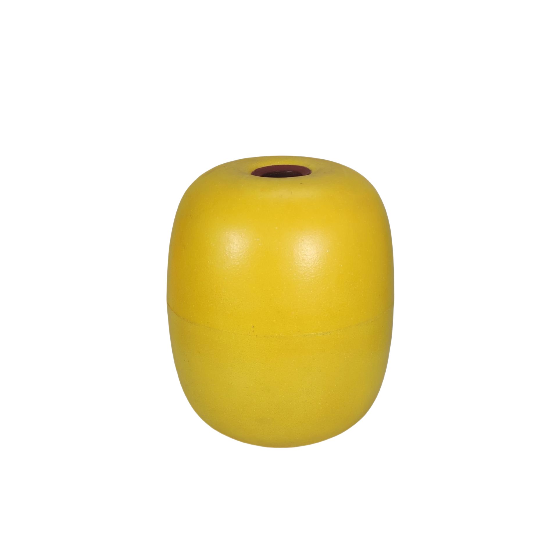 PVC EVA marine fishing net foam float crab trap float