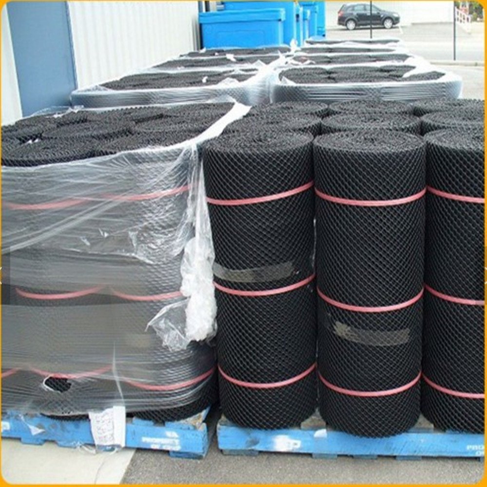 Foam Floating buoy Oyster Bag ,Plastic oyster mesh