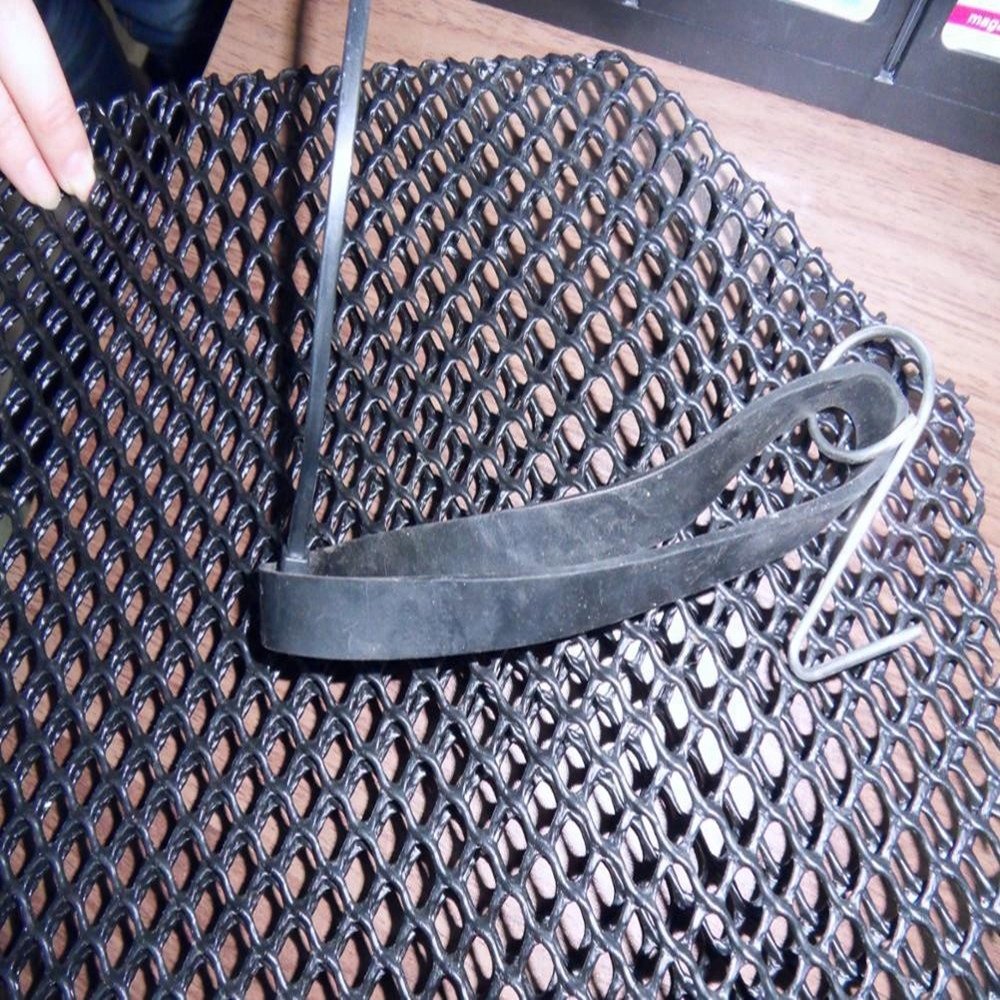 Foam Floating buoy Oyster Bag ,Plastic oyster mesh