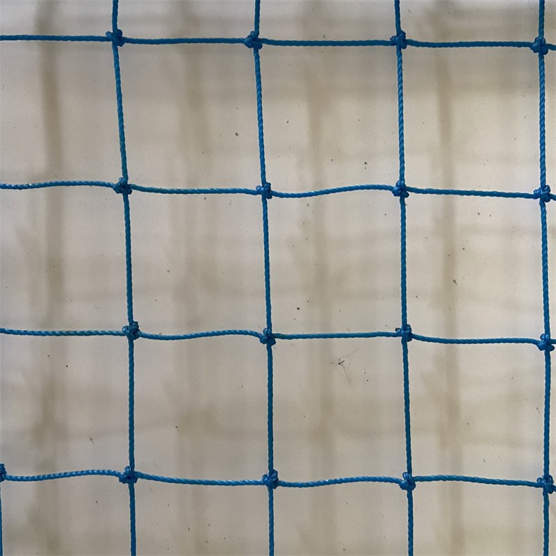 Custom flexible folding rectangle shape crab shrimp aquaculture trap for aquatic products