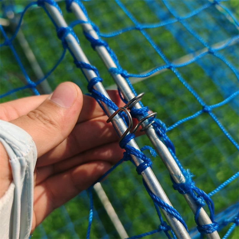 Custom flexible folding rectangle shape crab shrimp aquaculture trap for aquatic products