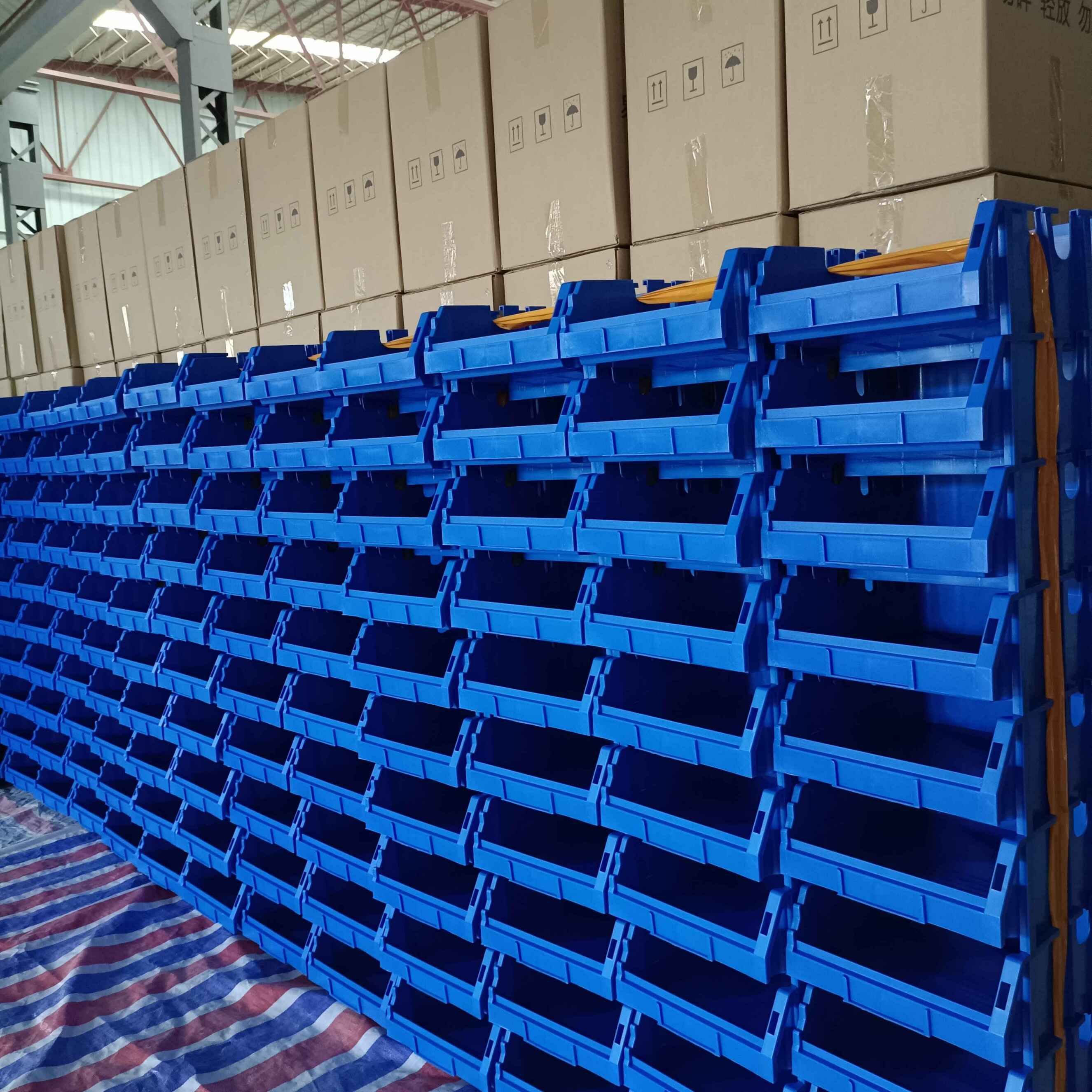 High quality Factory hot sale mud crab farming ras system water filter