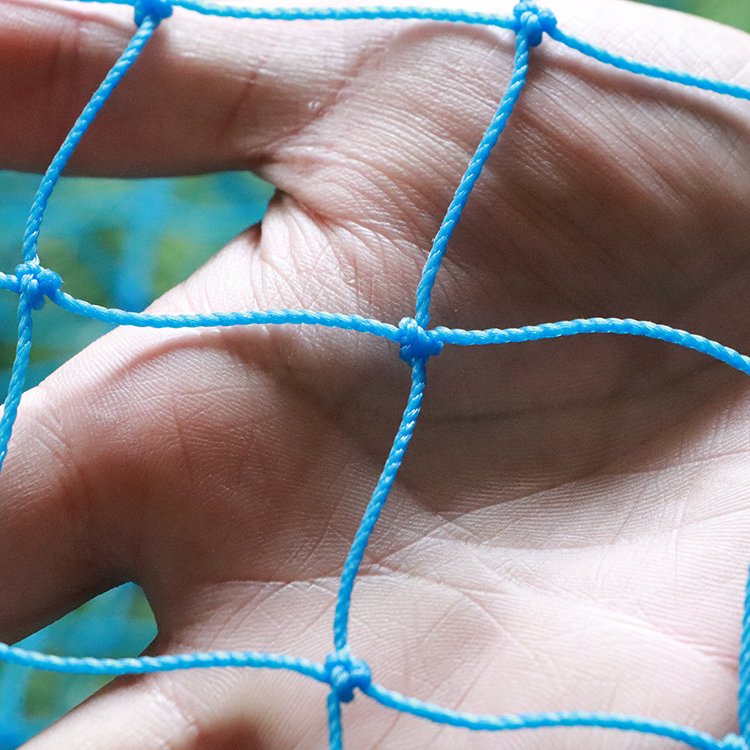 High quality foldable Aquaculture fishing trap octopus crayfish box fish and crab cage trap