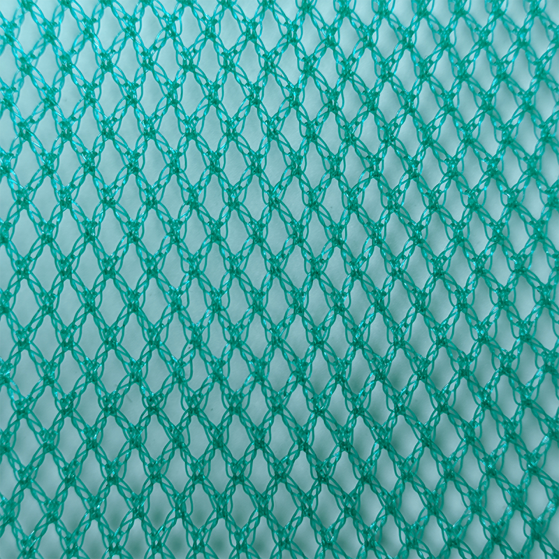 Berserk Safety Aquaculture Net Harmless Fishing Net