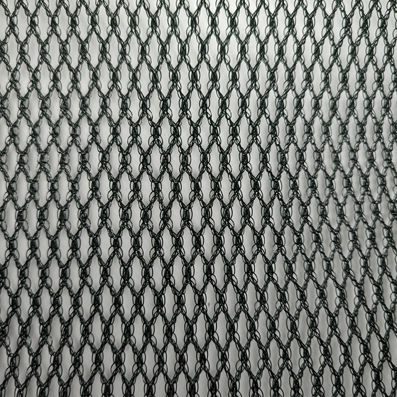 Berserk Safety Aquaculture Net Harmless Fishing Net
